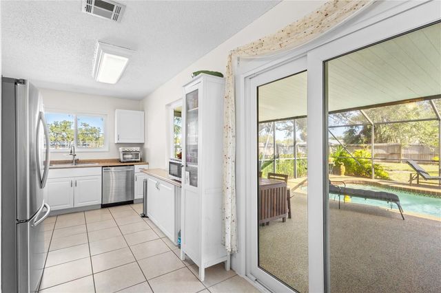 6057 MYRTLEWOOD ROAD, North Port, FL 34287