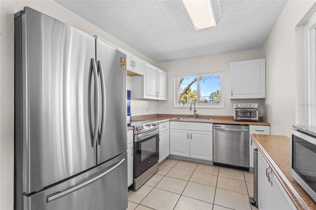 6057 MYRTLEWOOD ROAD, North Port, FL 34287