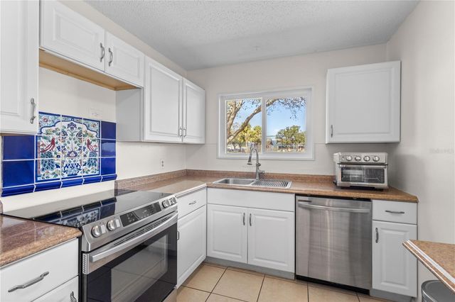 6057 MYRTLEWOOD ROAD, North Port, FL 34287