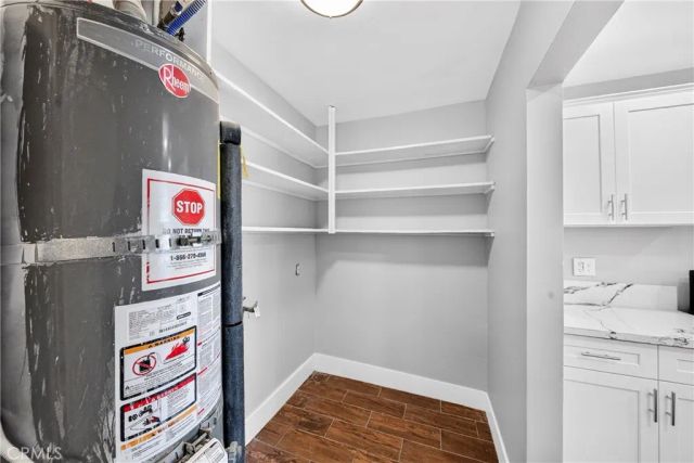 13719 Yukon Avenue 4, Hawthorne, CA 90250