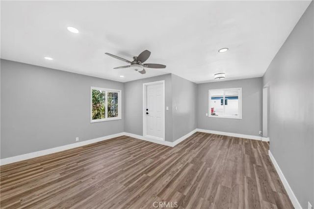 13719 Yukon Avenue 4, Hawthorne, CA 90250