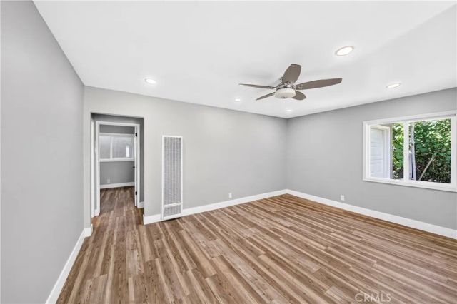 13719 Yukon Avenue 4, Hawthorne, CA 90250