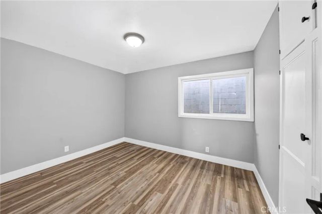 13719 Yukon Avenue 4, Hawthorne, CA 90250