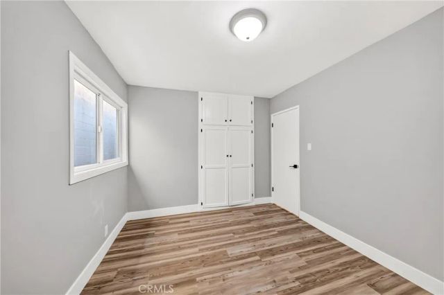 13719 Yukon Avenue 4, Hawthorne, CA 90250