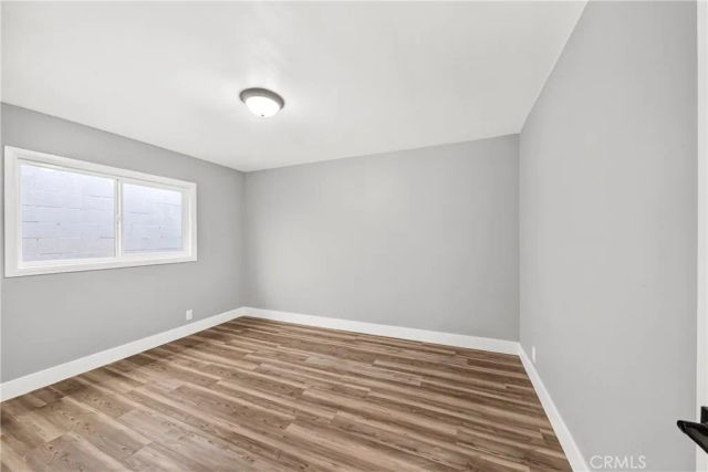 13719 Yukon Avenue 4, Hawthorne, CA 90250