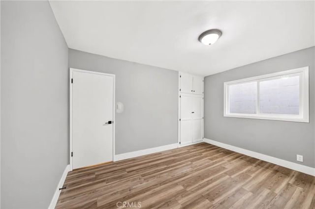 13719 Yukon Avenue 4, Hawthorne, CA 90250