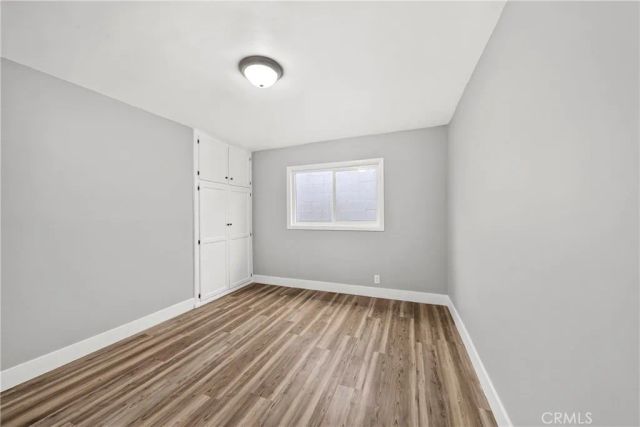 13719 Yukon Avenue 4, Hawthorne, CA 90250