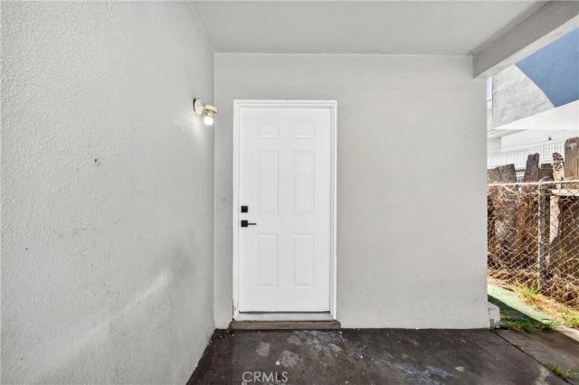 13719 Yukon Avenue 4, Hawthorne, CA 90250