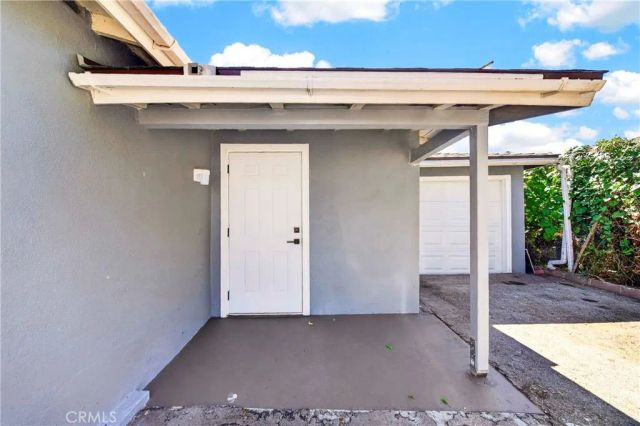 13719 Yukon Avenue 4, Hawthorne, CA 90250