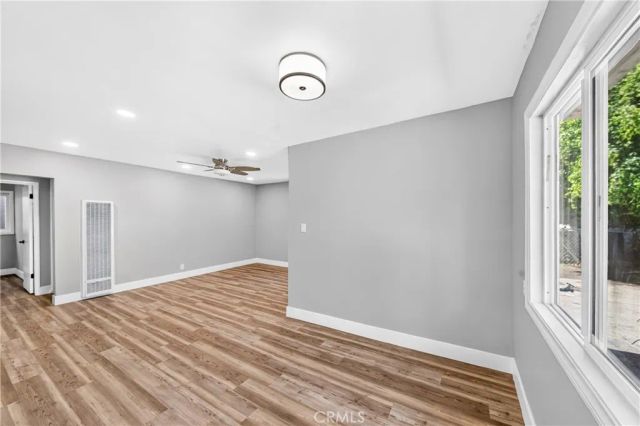 13719 Yukon Avenue 4, Hawthorne, CA 90250