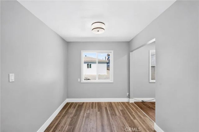 13719 Yukon Avenue 4, Hawthorne, CA 90250