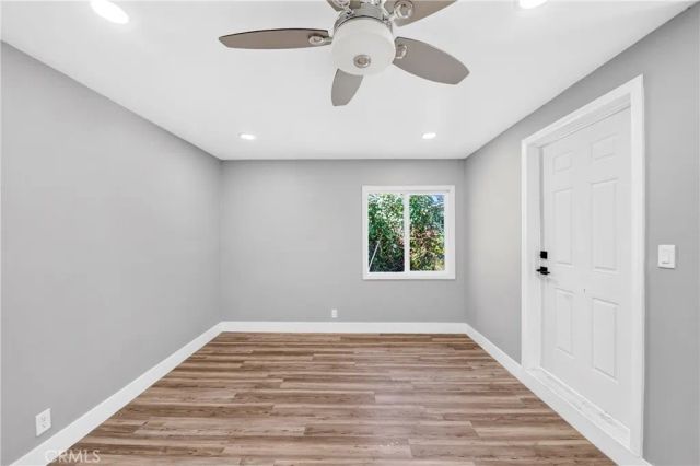 13719 Yukon Avenue 4, Hawthorne, CA 90250