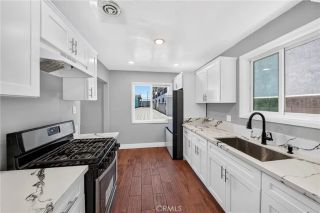 13719 Yukon Avenue 4, Hawthorne, CA 90250