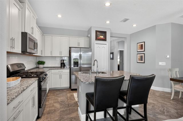 13529 CIRCA CROSSING DRIVE, Lithia, FL 33547
