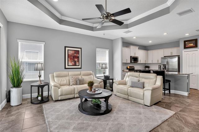 13529 CIRCA CROSSING DRIVE, Lithia, FL 33547