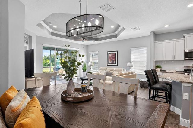 13529 CIRCA CROSSING DRIVE, Lithia, FL 33547