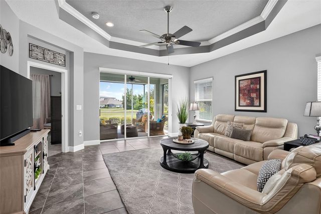 13529 CIRCA CROSSING DRIVE, Lithia, FL 33547