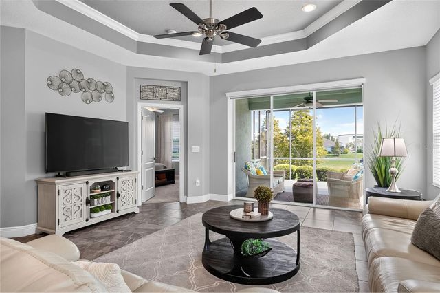 13529 CIRCA CROSSING DRIVE, Lithia, FL 33547