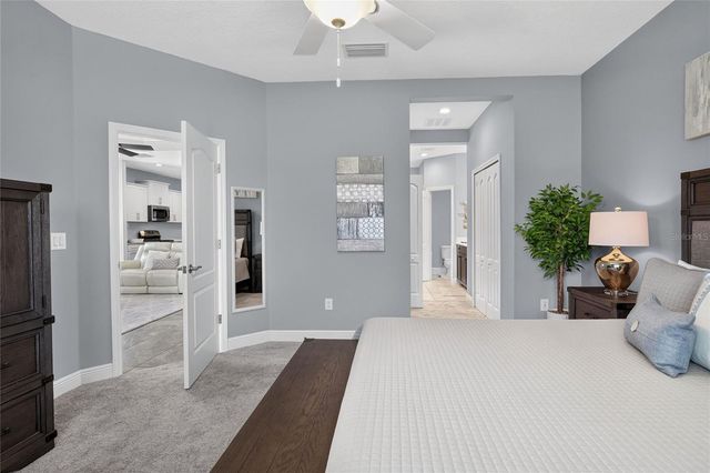 13529 CIRCA CROSSING DRIVE, Lithia, FL 33547