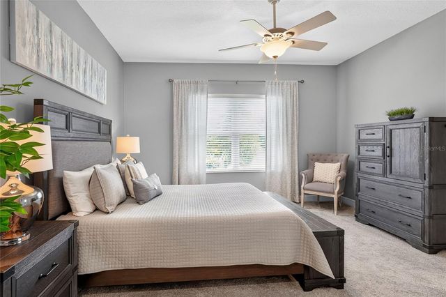 13529 CIRCA CROSSING DRIVE, Lithia, FL 33547