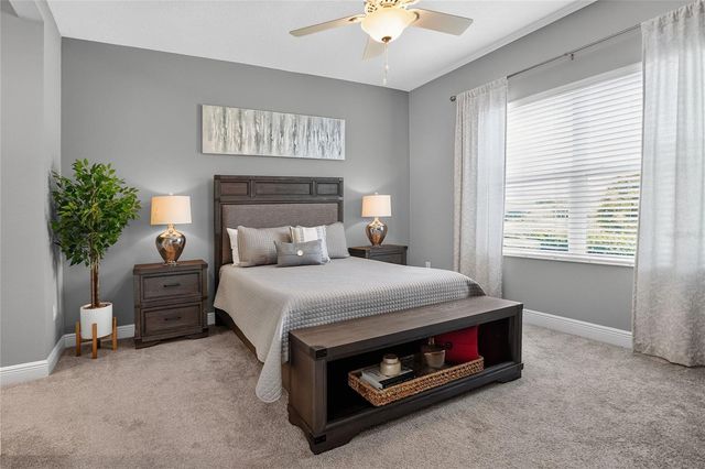13529 CIRCA CROSSING DRIVE, Lithia, FL 33547