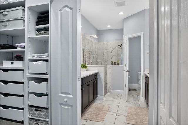 13529 CIRCA CROSSING DRIVE, Lithia, FL 33547