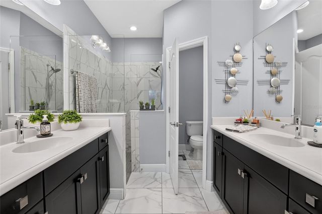 13529 CIRCA CROSSING DRIVE, Lithia, FL 33547