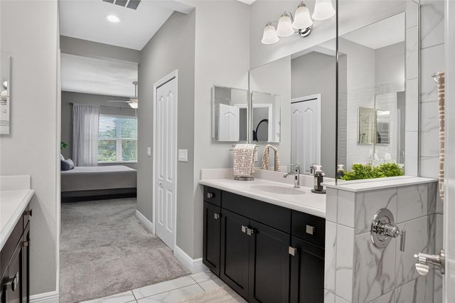 13529 CIRCA CROSSING DRIVE, Lithia, FL 33547