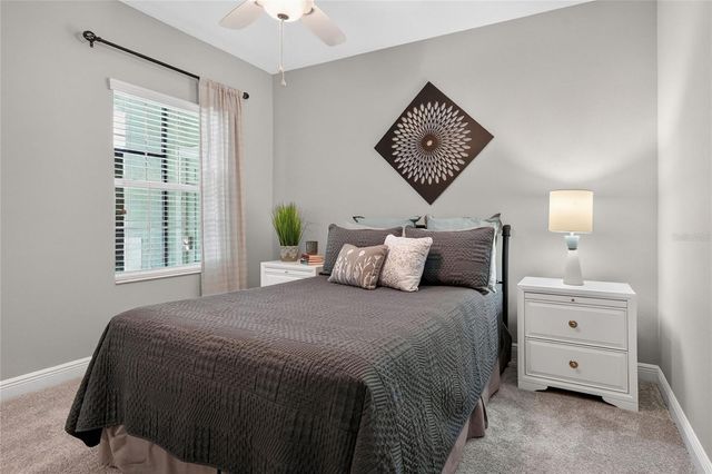 13529 CIRCA CROSSING DRIVE, Lithia, FL 33547