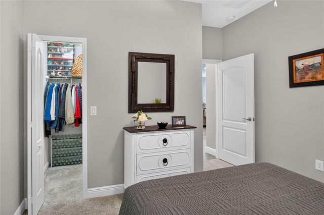 13529 CIRCA CROSSING DRIVE, Lithia, FL 33547