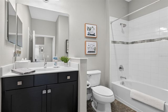 13529 CIRCA CROSSING DRIVE, Lithia, FL 33547