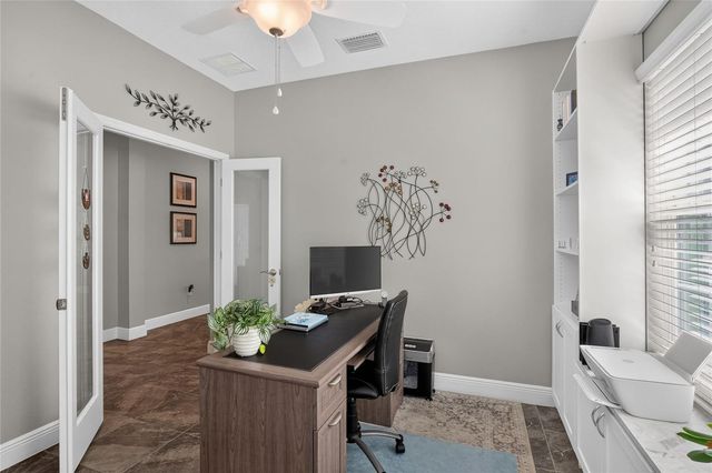 13529 CIRCA CROSSING DRIVE, Lithia, FL 33547