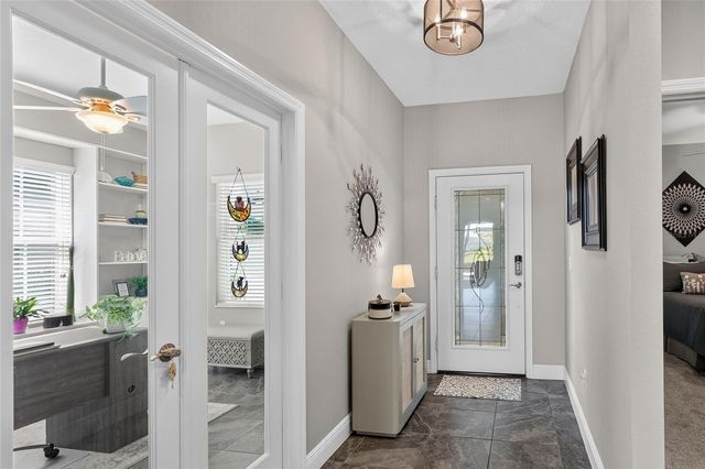 13529 CIRCA CROSSING DRIVE, Lithia, FL 33547