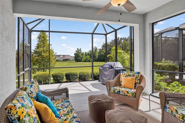 13529 CIRCA CROSSING DRIVE, Lithia, FL 33547