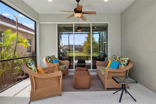 13529 CIRCA CROSSING DRIVE, Lithia, FL 33547
