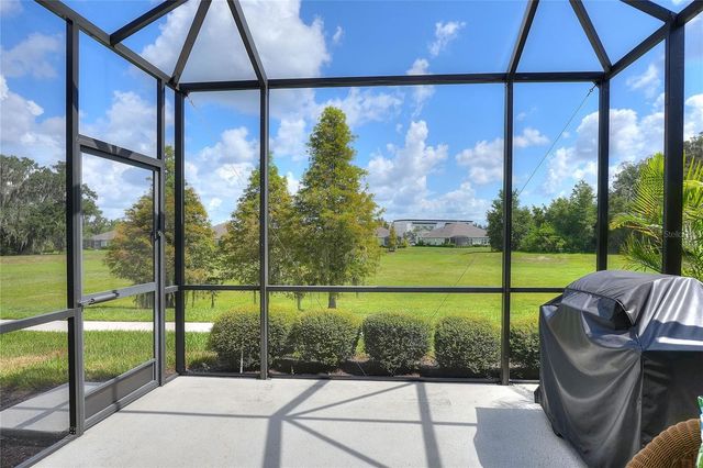 13529 CIRCA CROSSING DRIVE, Lithia, FL 33547