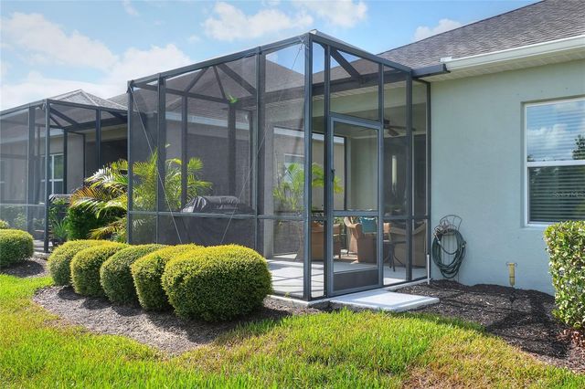 13529 CIRCA CROSSING DRIVE, Lithia, FL 33547