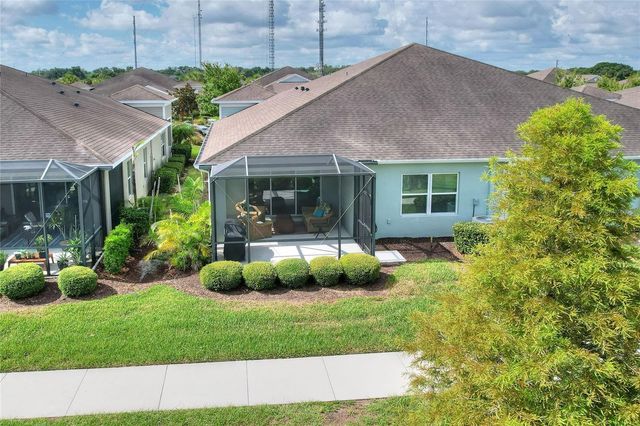 13529 CIRCA CROSSING DRIVE, Lithia, FL 33547