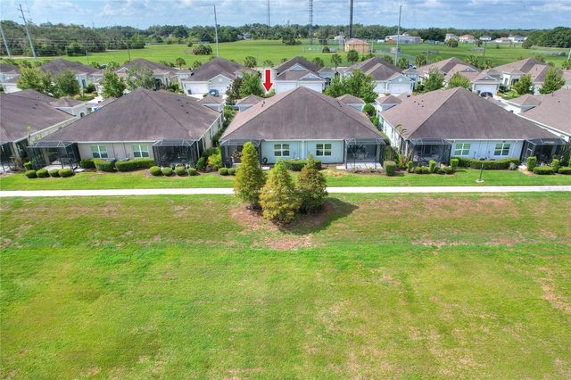 13529 CIRCA CROSSING DRIVE, Lithia, FL 33547