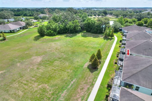 13529 CIRCA CROSSING DRIVE, Lithia, FL 33547