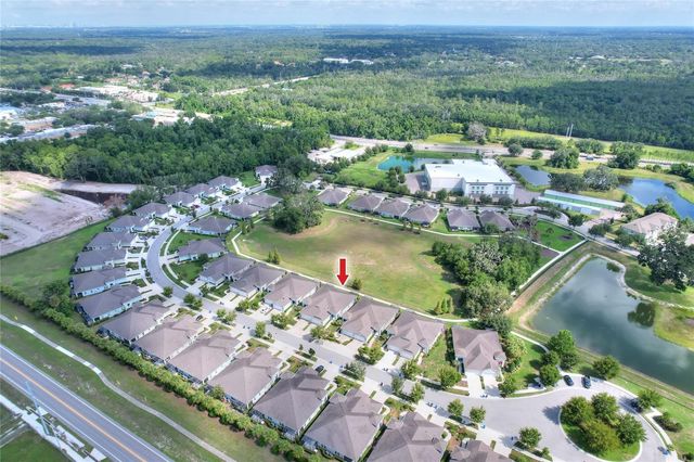13529 CIRCA CROSSING DRIVE, Lithia, FL 33547