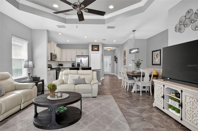 13529 CIRCA CROSSING DRIVE, Lithia, FL 33547