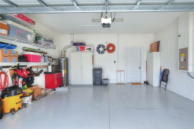 13529 CIRCA CROSSING DRIVE, Lithia, FL 33547