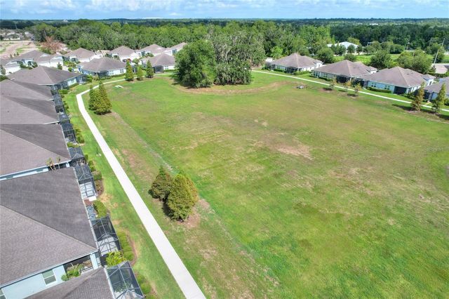 13529 CIRCA CROSSING DRIVE, Lithia, FL 33547