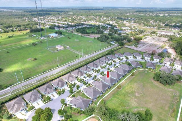 13529 CIRCA CROSSING DRIVE, Lithia, FL 33547