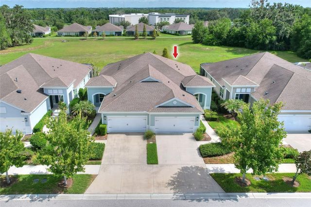 13529 CIRCA CROSSING DRIVE, Lithia, FL 33547