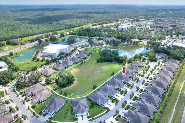 13529 CIRCA CROSSING DRIVE, Lithia, FL 33547