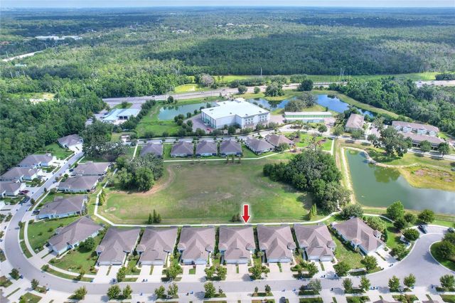 13529 CIRCA CROSSING DRIVE, Lithia, FL 33547