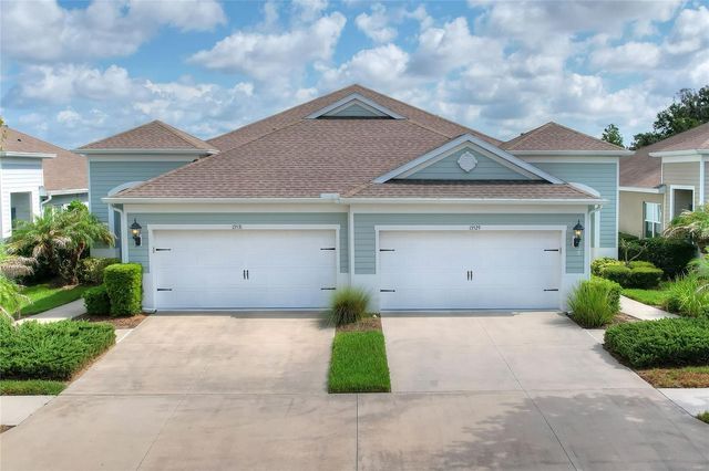 13529 CIRCA CROSSING DRIVE, Lithia, FL 33547