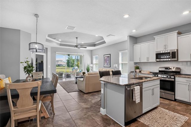 13529 CIRCA CROSSING DRIVE, Lithia, FL 33547